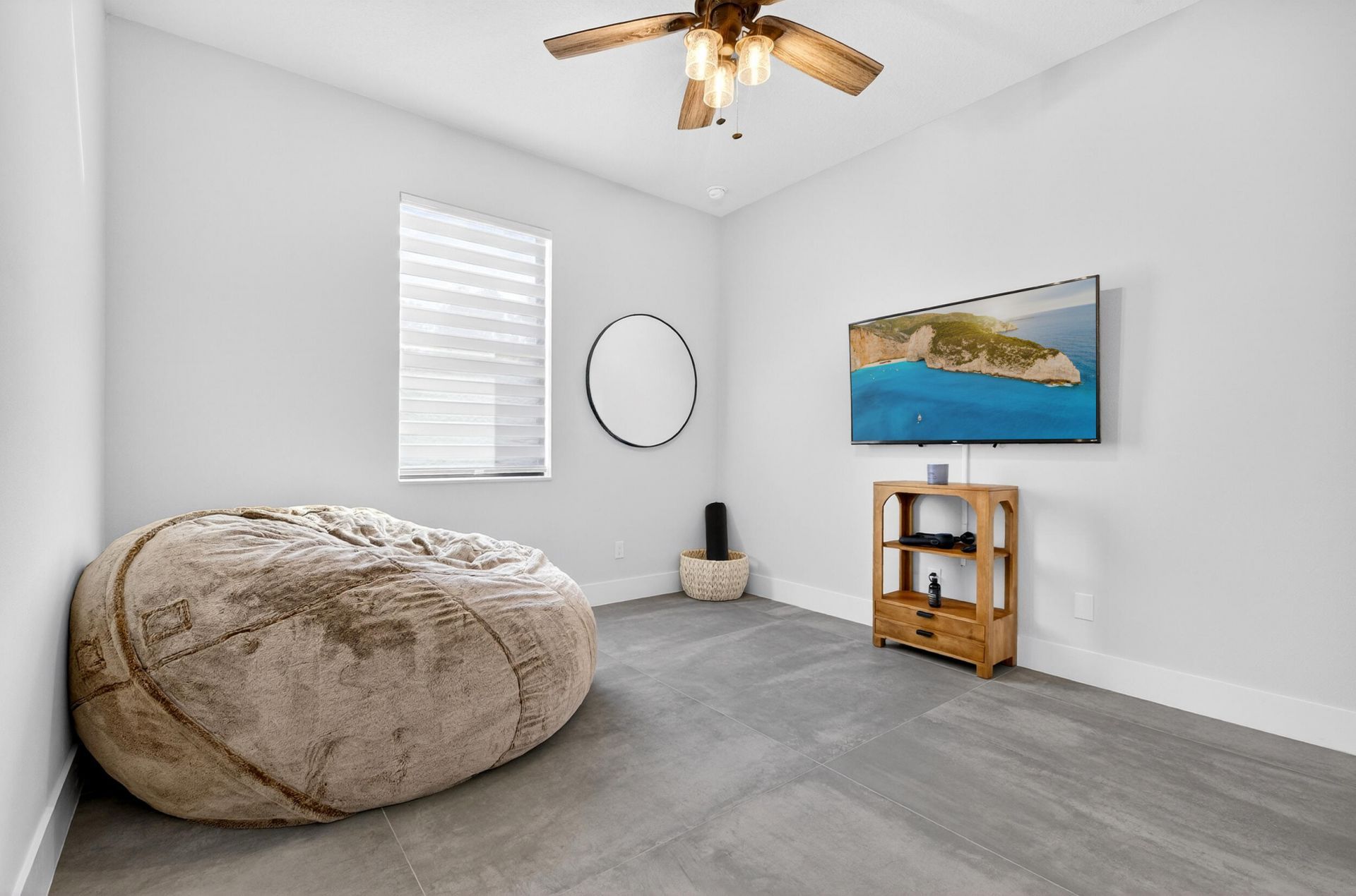 12683 67th Street N, West Palm Beach, FL 33412 Photo