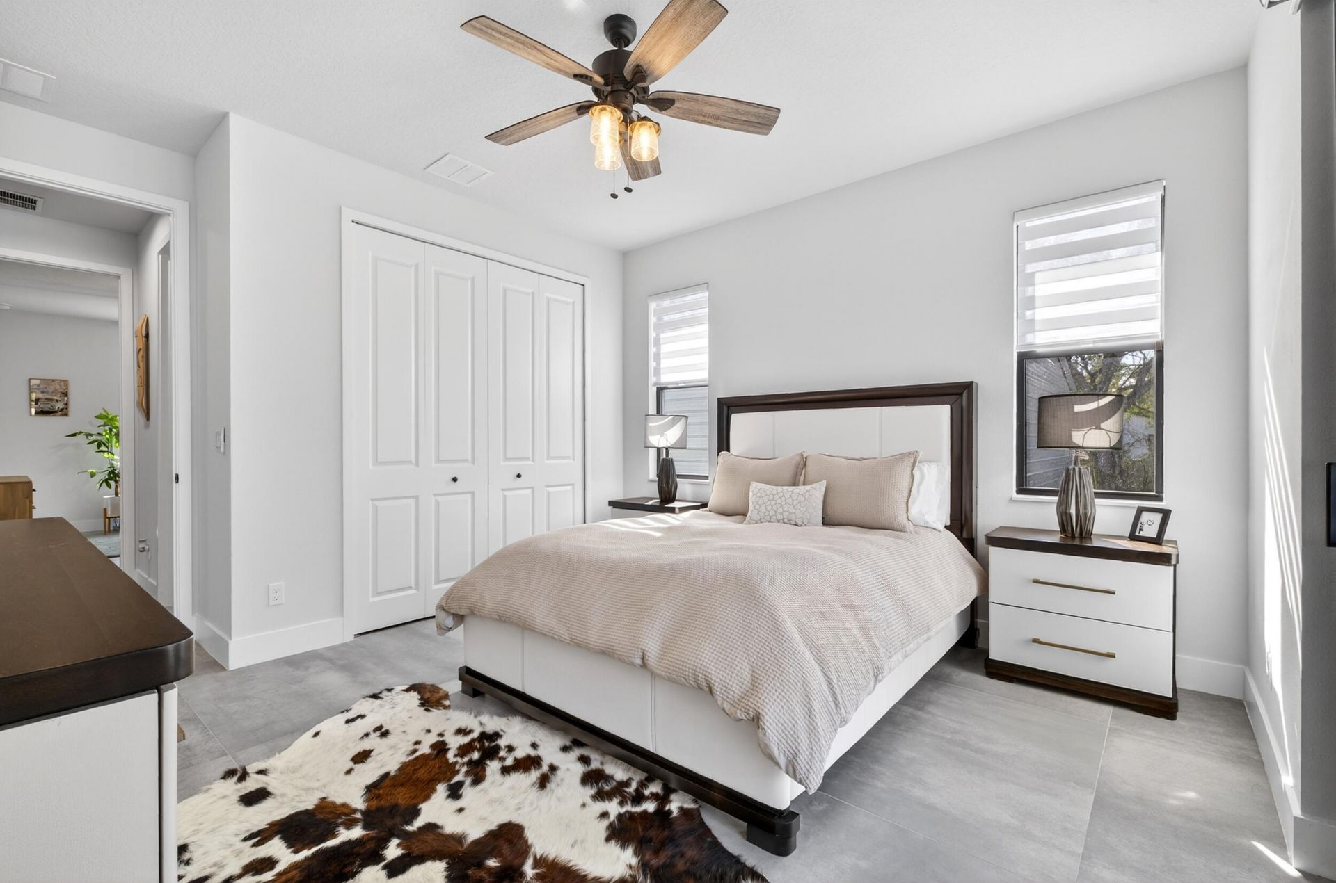 12683 67th Street N, West Palm Beach, FL 33412 Photo