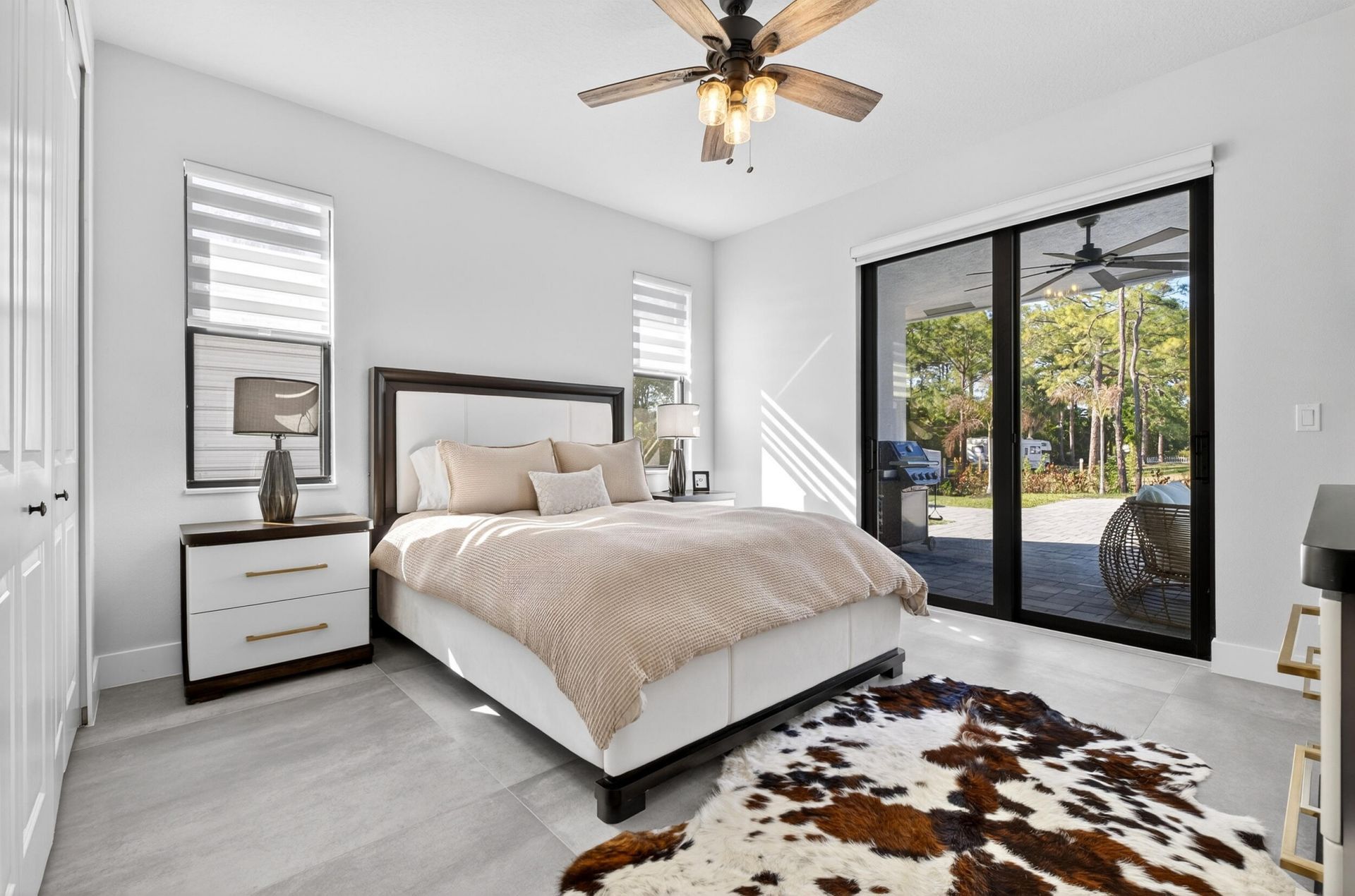 12683 67th Street N, West Palm Beach, FL 33412 Photo