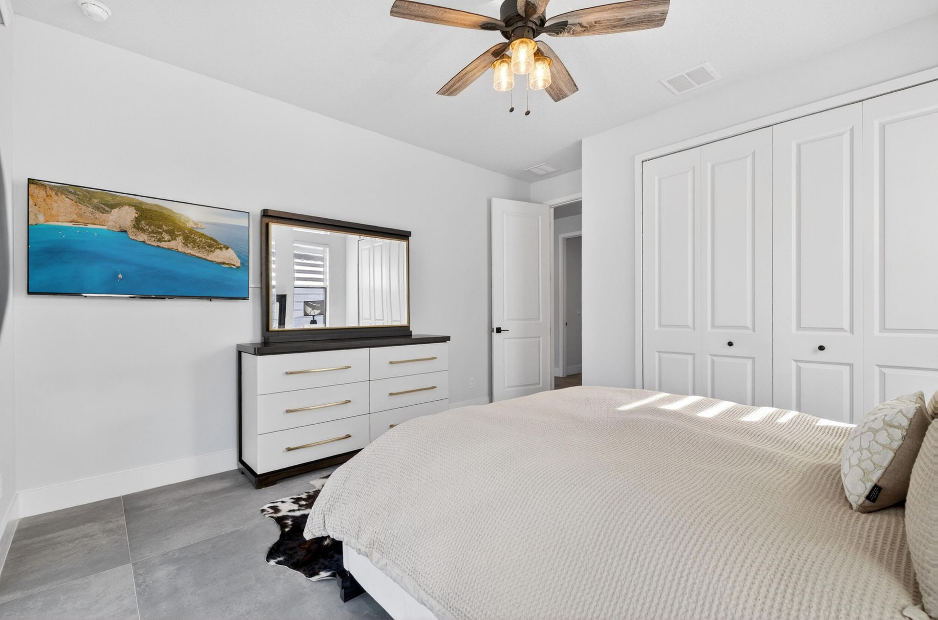 12683 67th Street N, West Palm Beach, FL 33412 Photo