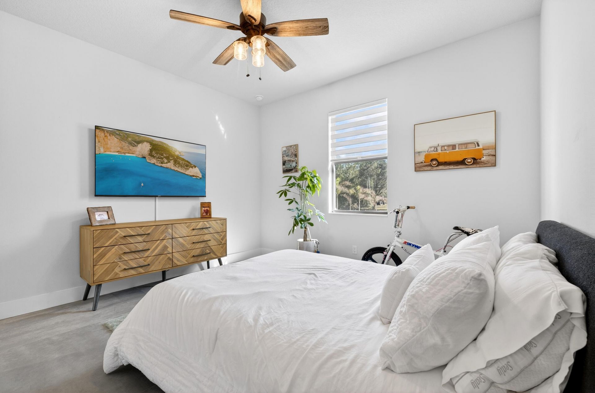 12683 67th Street N, West Palm Beach, FL 33412 Photo