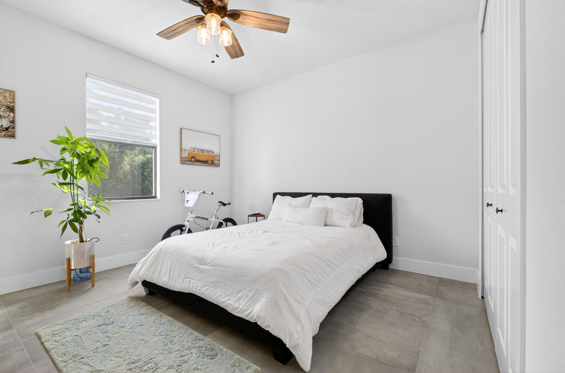 12683 67th Street N, West Palm Beach, FL 33412 Photo