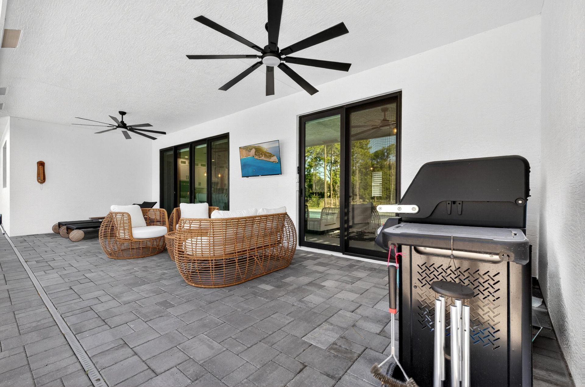 12683 67th Street N, West Palm Beach, FL 33412 Photo