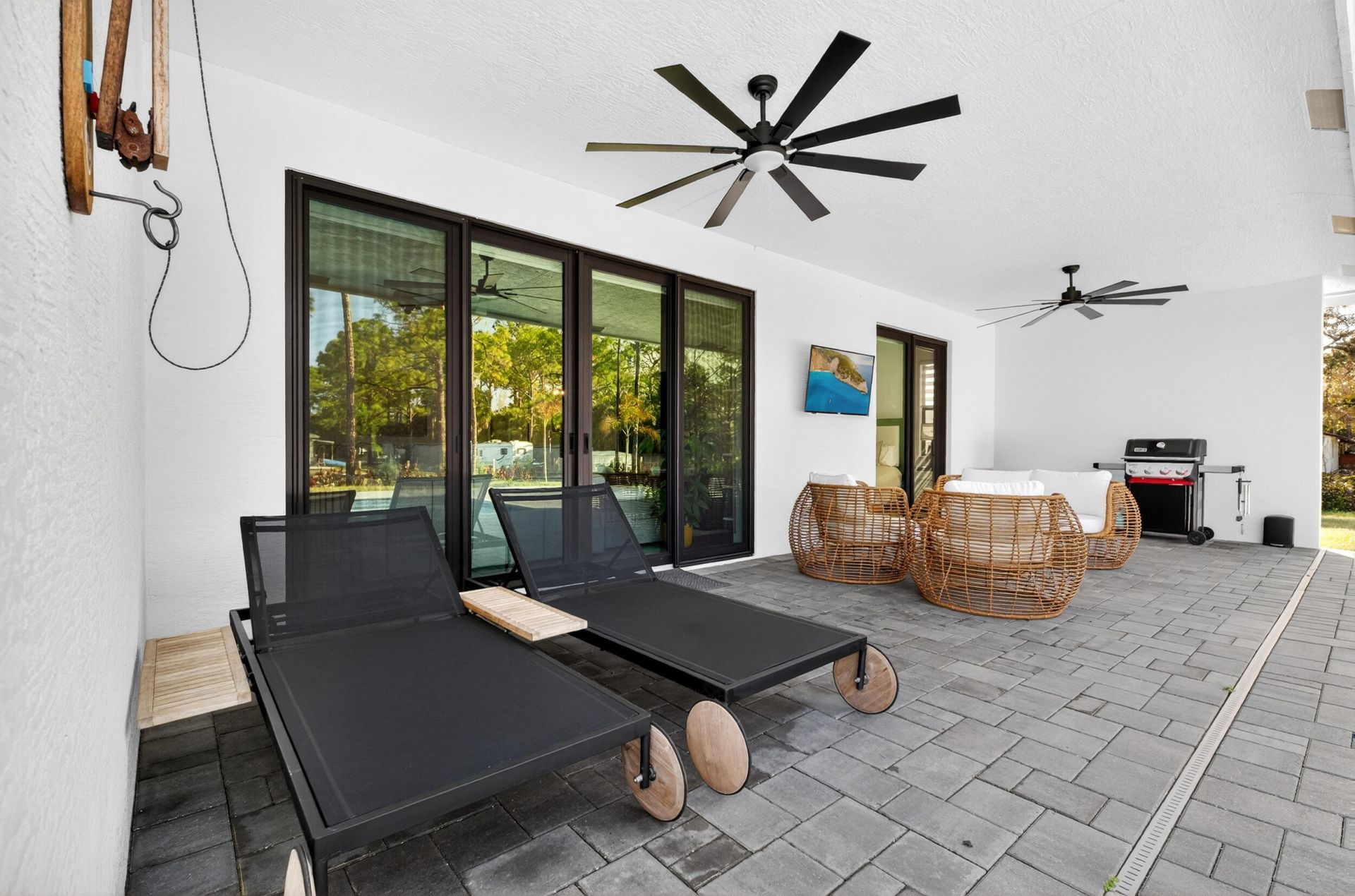 12683 67th Street N, West Palm Beach, FL 33412 Photo