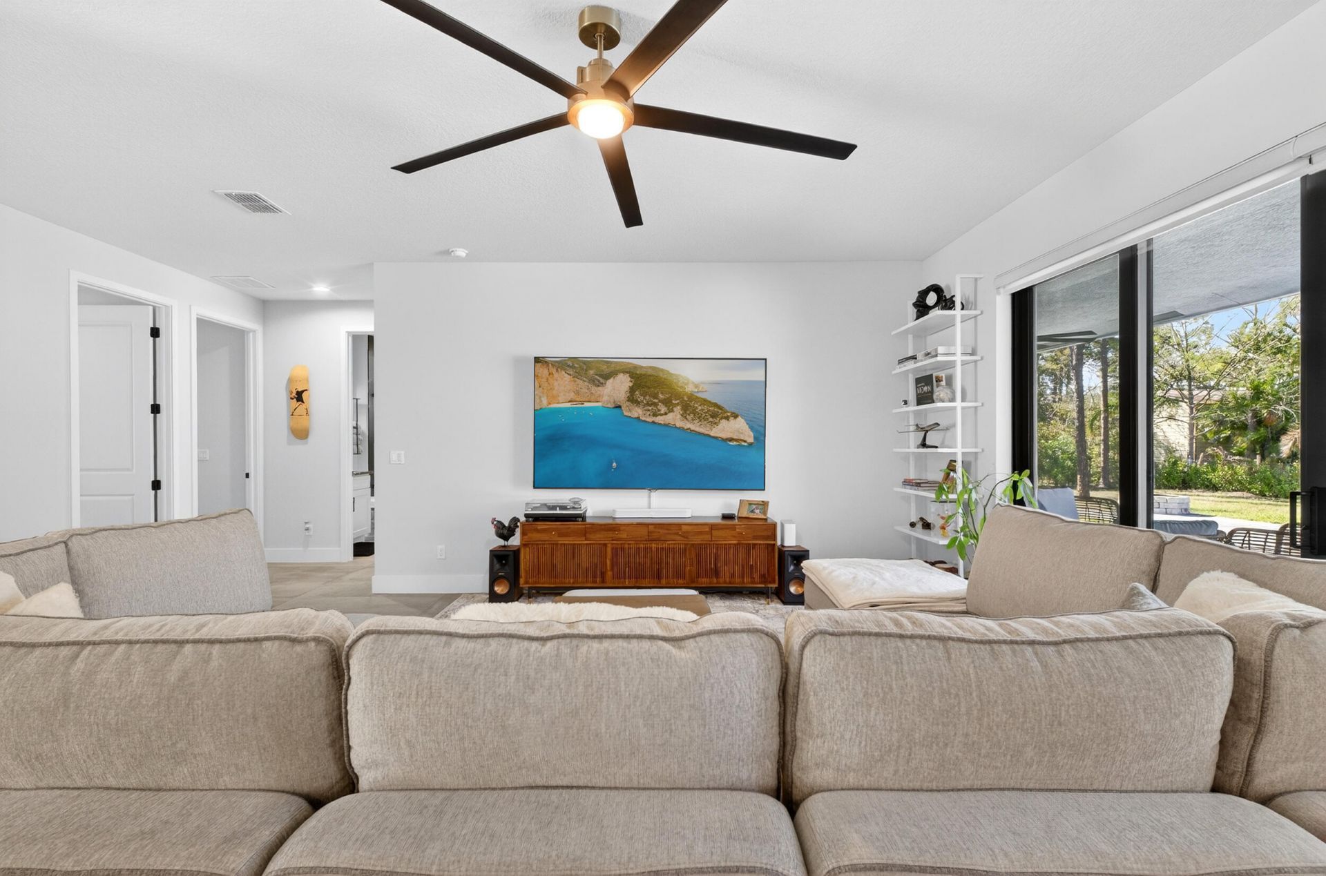 12683 67th Street N, West Palm Beach, FL 33412 Photo