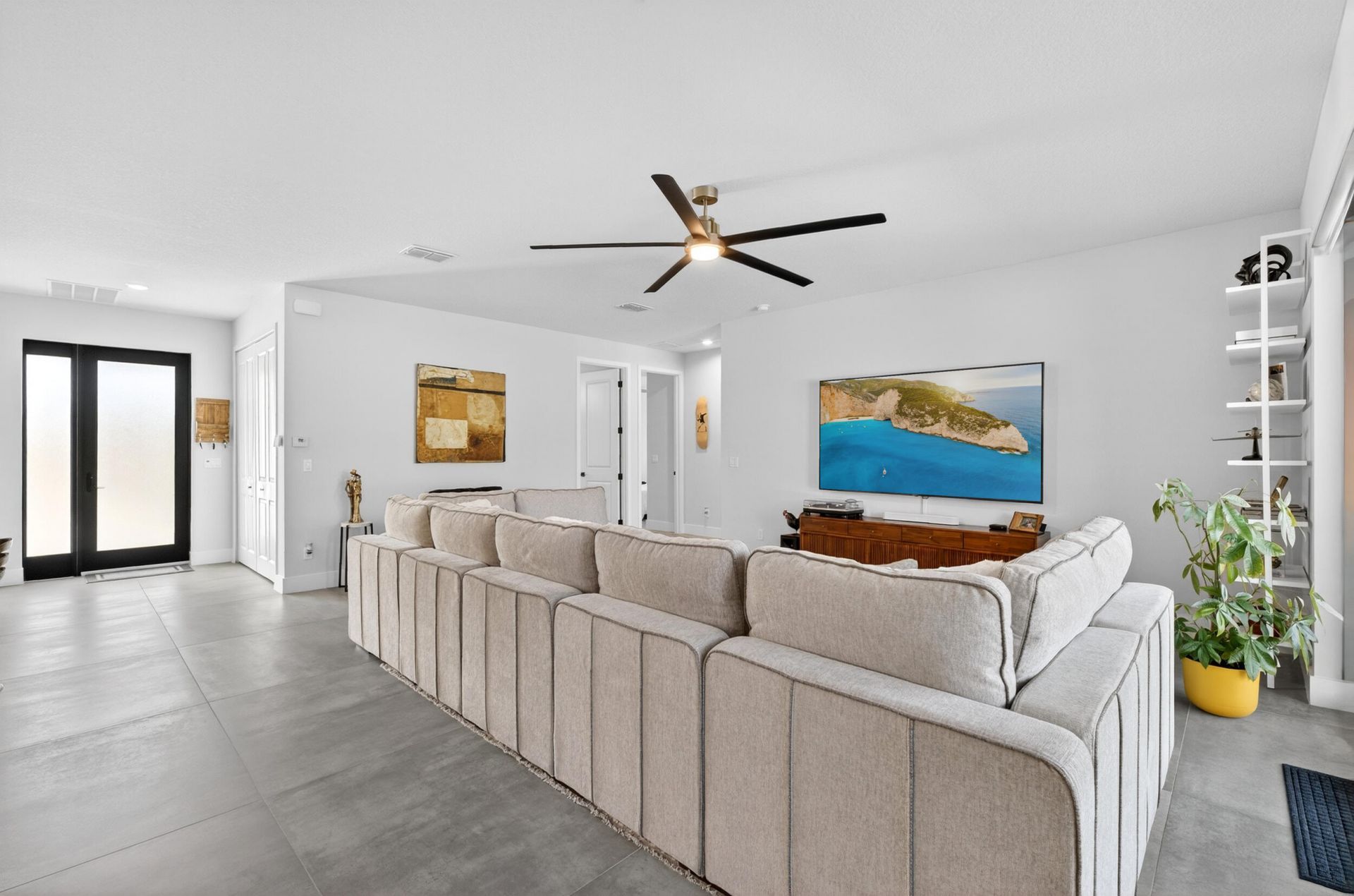 12683 67th Street N, West Palm Beach, FL 33412 Photo