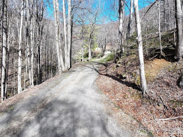 1002 Ned Cove Road , Waynesville, NC 28785