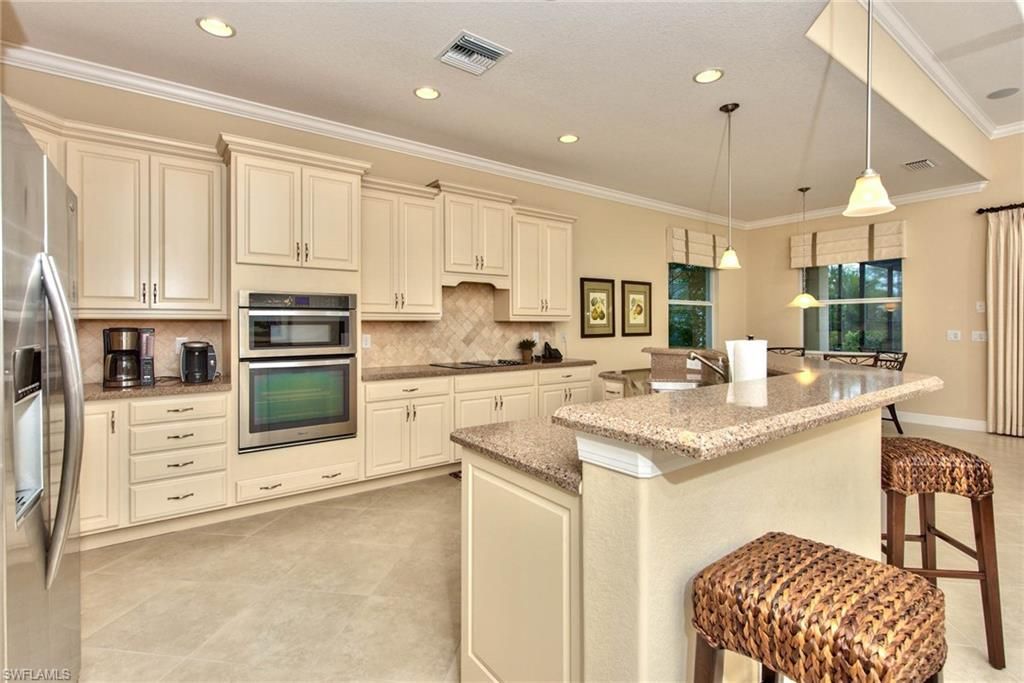 7755 Martino Cir, Naples, FL 34112 Photo