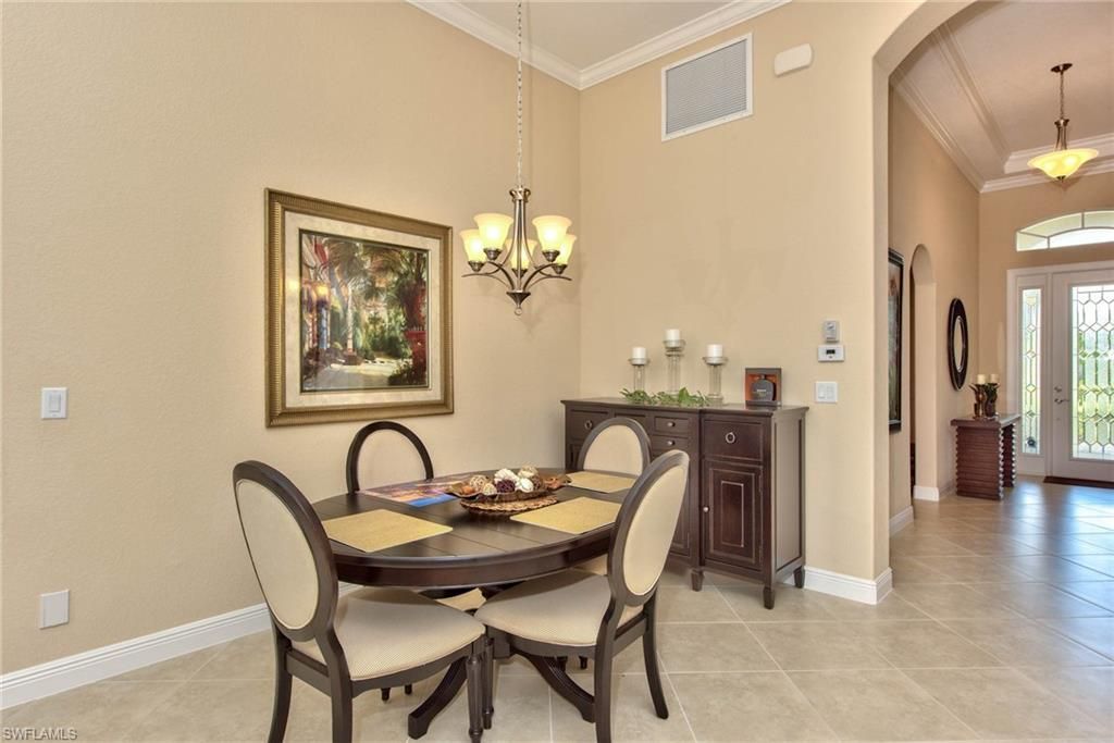 7755 Martino Cir, Naples, FL 34112 Photo