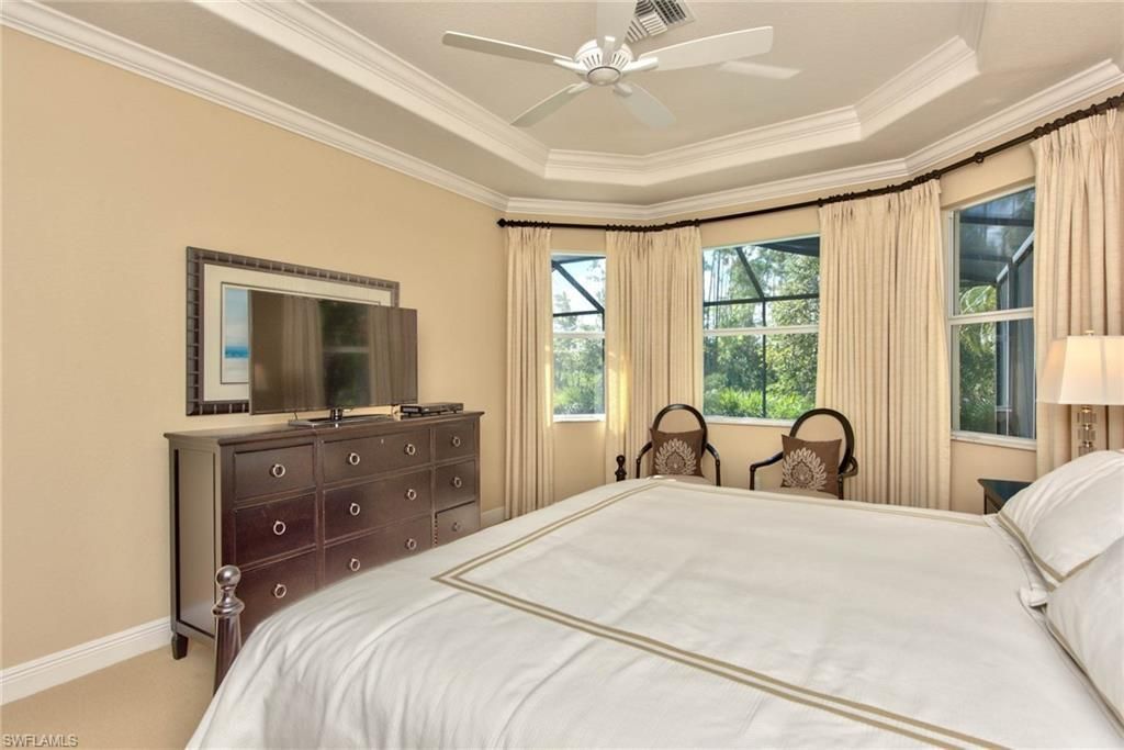 7755 Martino Cir, Naples, FL 34112 Photo