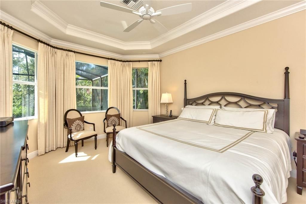 7755 Martino Cir, Naples, FL 34112 Photo
