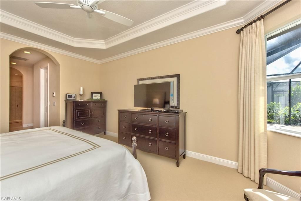 7755 Martino Cir, Naples, FL 34112 Photo