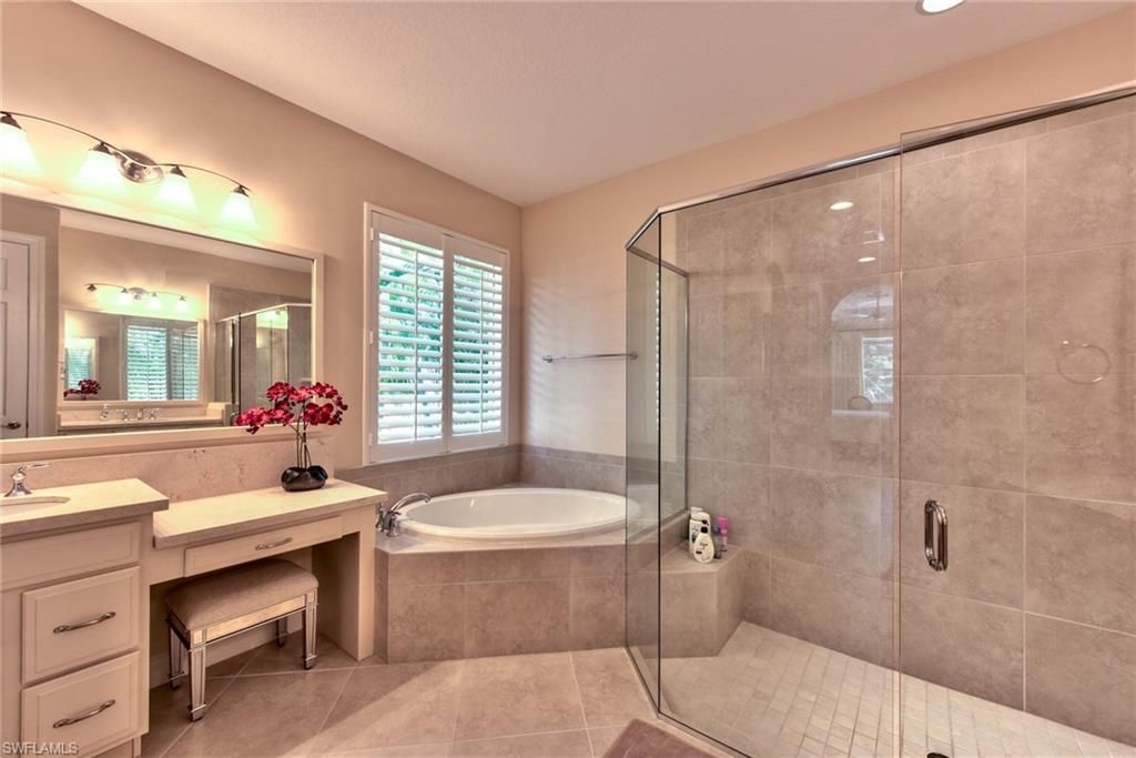 7755 Martino Cir, Naples, FL 34112 Photo