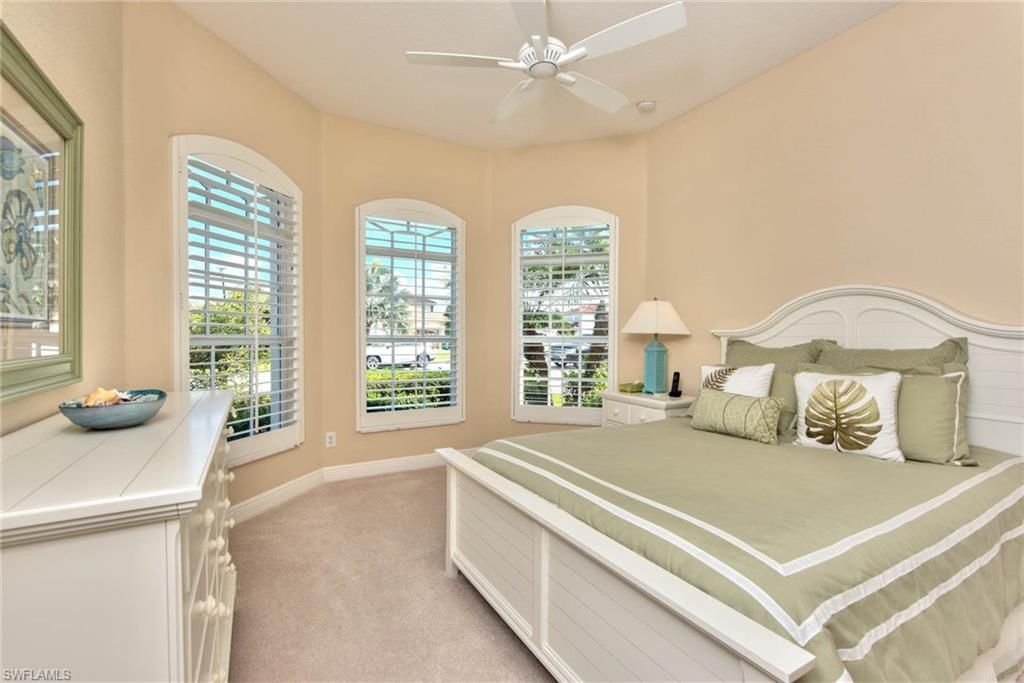 7755 Martino Cir, Naples, FL 34112 Photo
