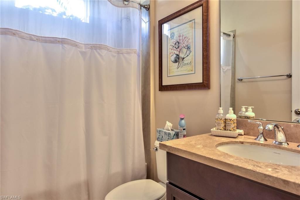 7755 Martino Cir, Naples, FL 34112 Photo
