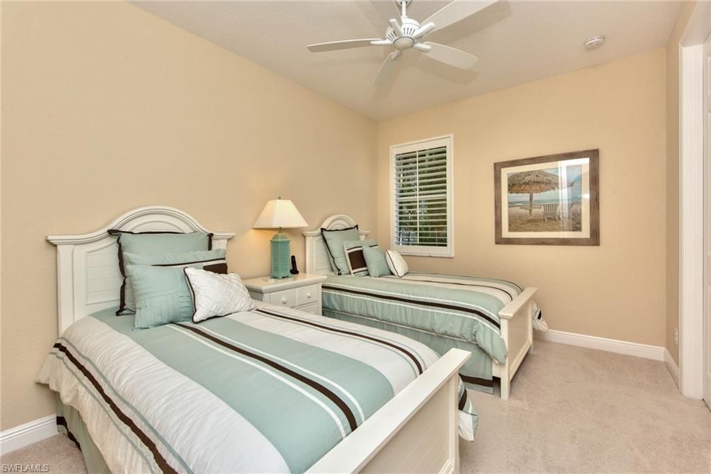 7755 Martino Cir, Naples, FL 34112 Photo