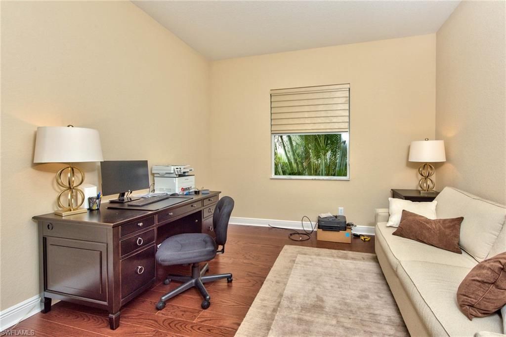 7755 Martino Cir, Naples, FL 34112 Photo