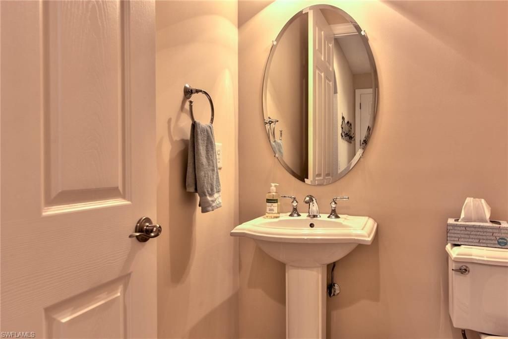 7755 Martino Cir, Naples, FL 34112 Photo