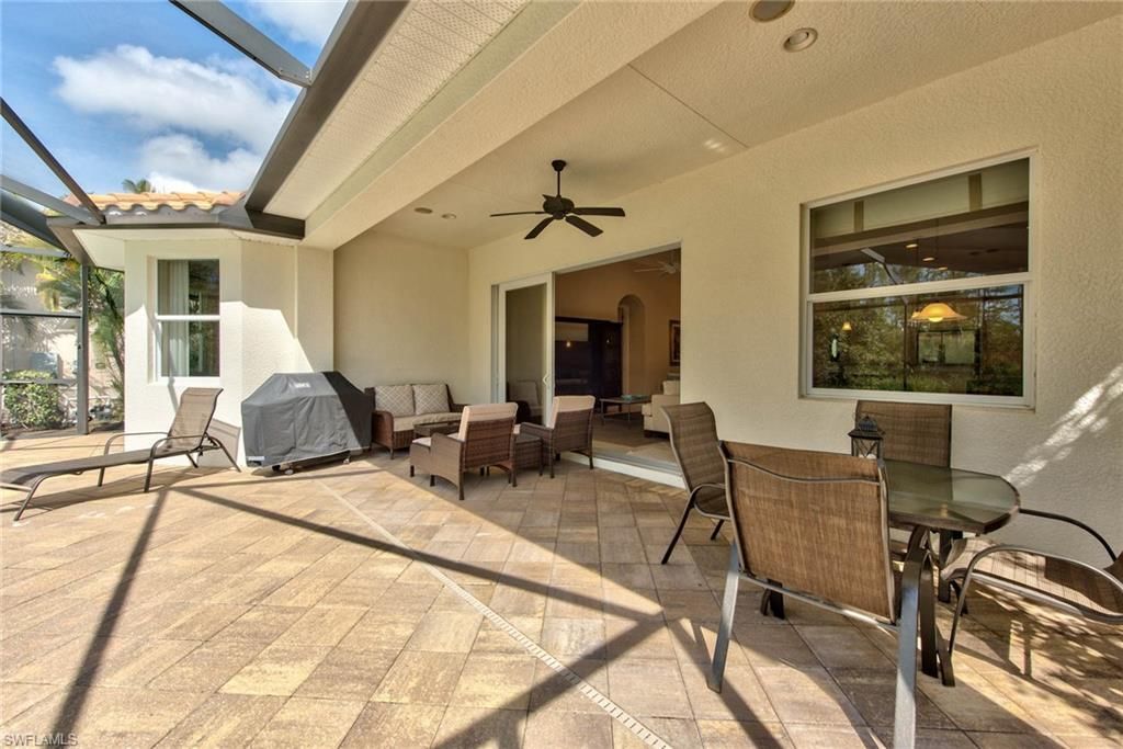 7755 Martino Cir, Naples, FL 34112 Photo