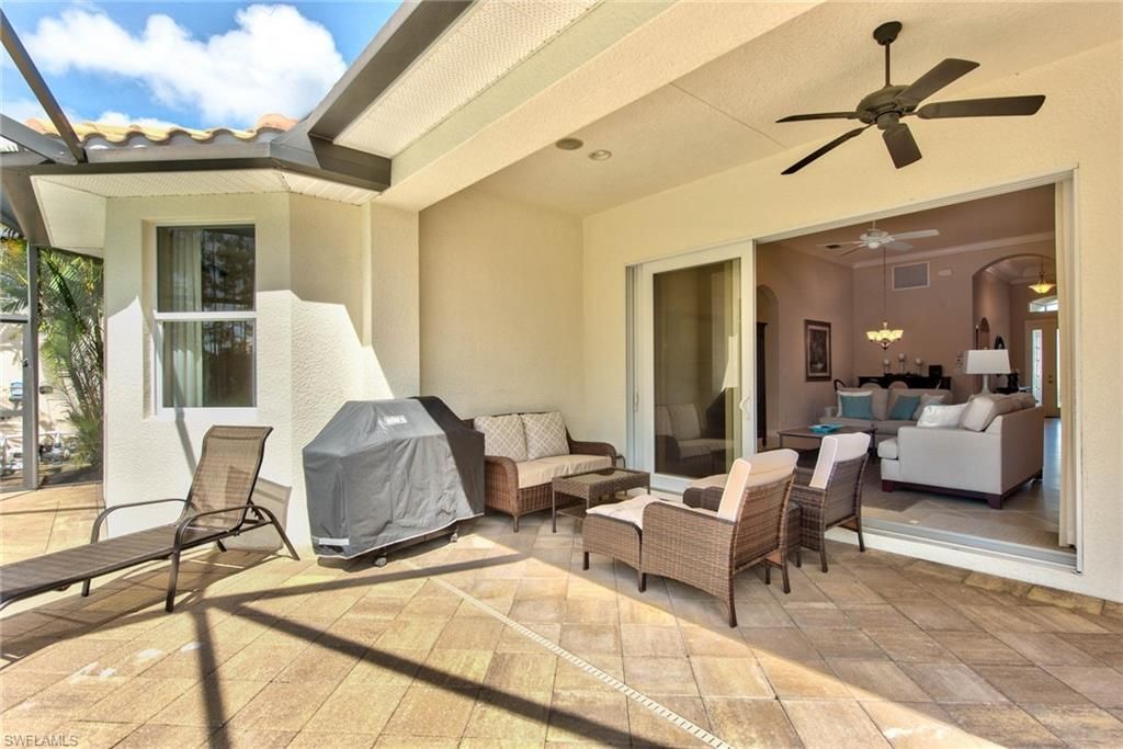7755 Martino Cir, Naples, FL 34112 Photo