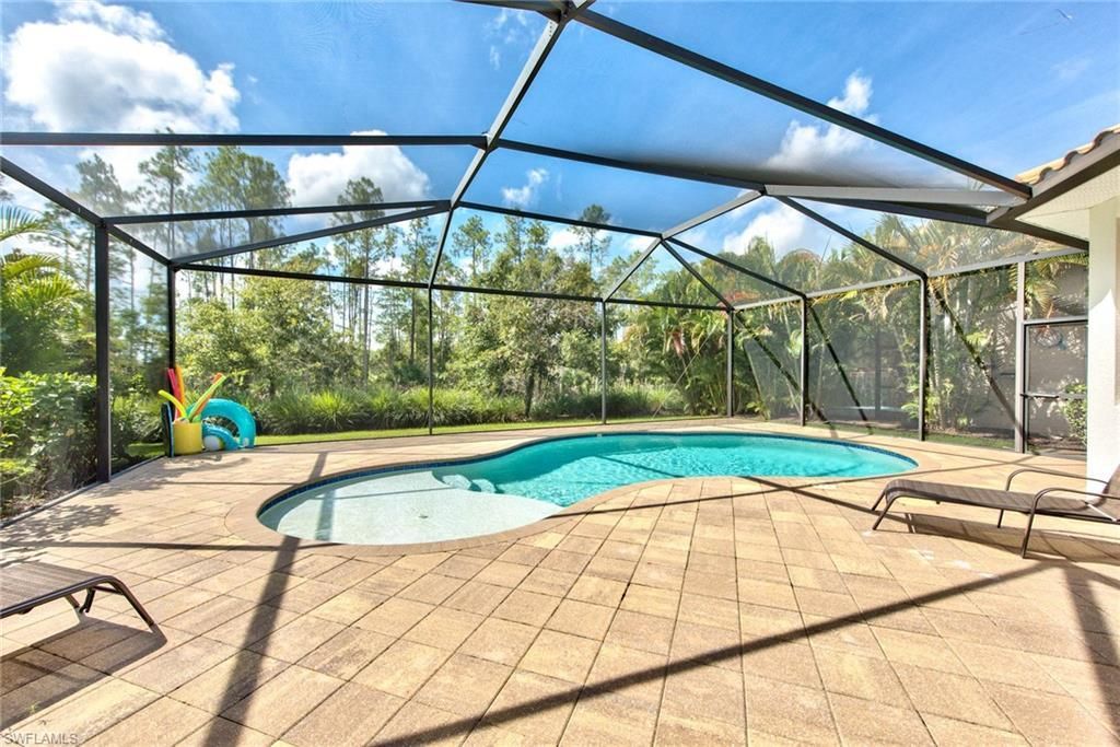 7755 Martino Cir, Naples, FL 34112 Photo
