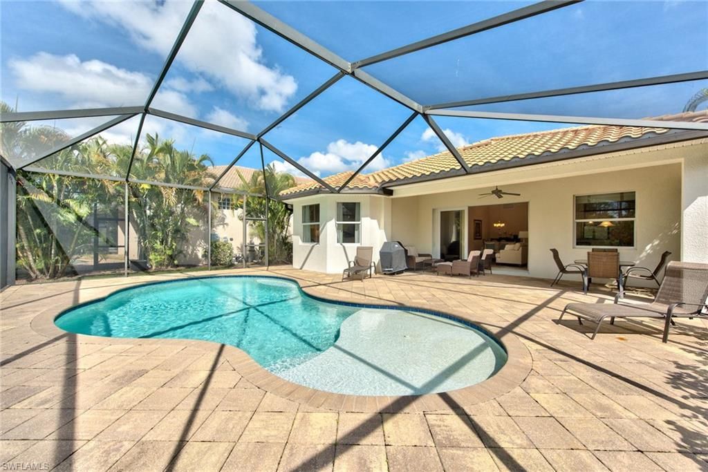 7755 Martino Cir, Naples, FL 34112 Photo