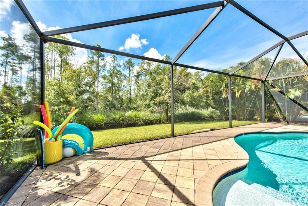7755 Martino Cir, Naples, FL 34112 Photo