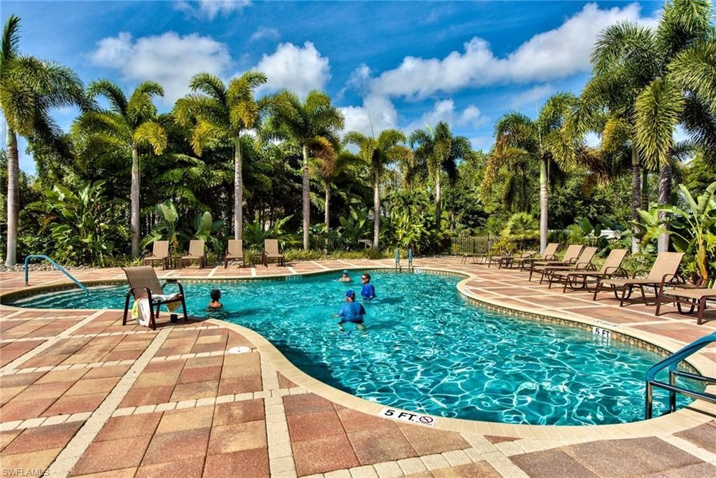 7755 Martino Cir, Naples, FL 34112 Photo