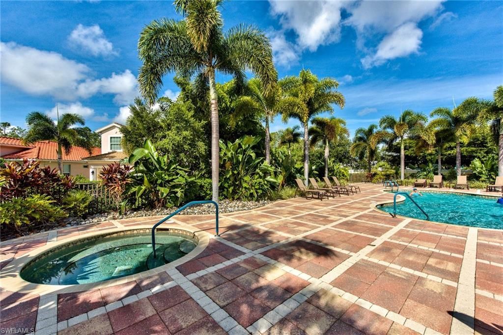 7755 Martino Cir, Naples, FL 34112 Photo