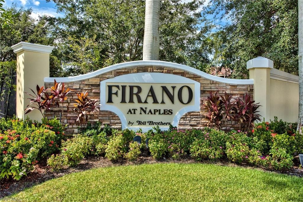 7755 Martino Cir, Naples, FL 34112 Photo