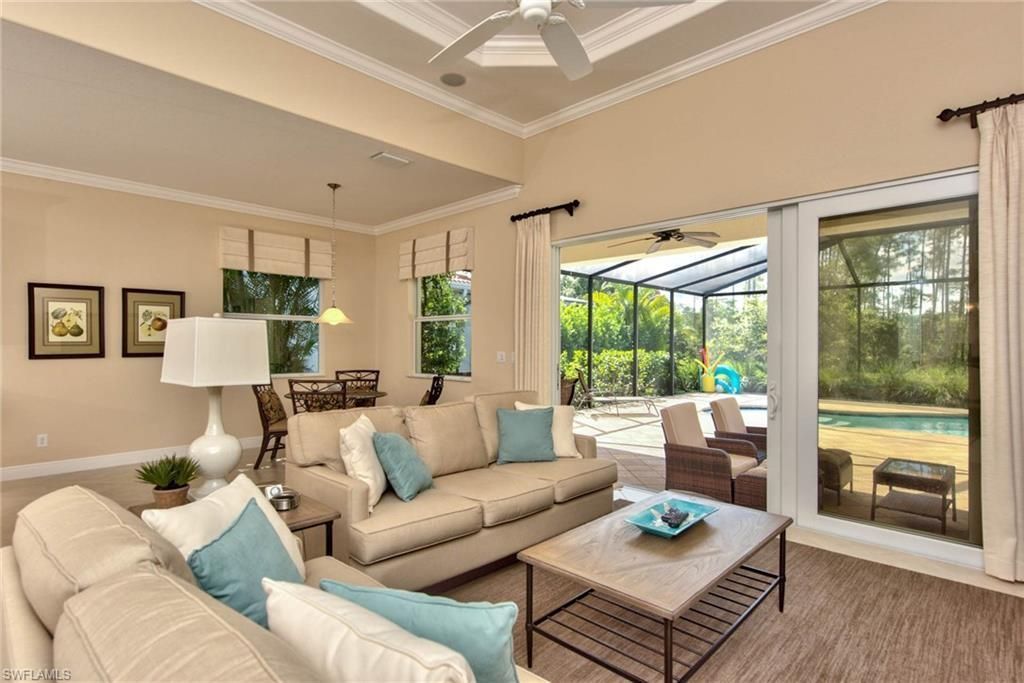 7755 Martino Cir, Naples, FL 34112 Photo