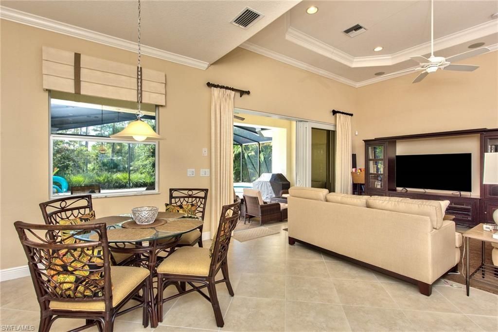 7755 Martino Cir, Naples, FL 34112 Photo