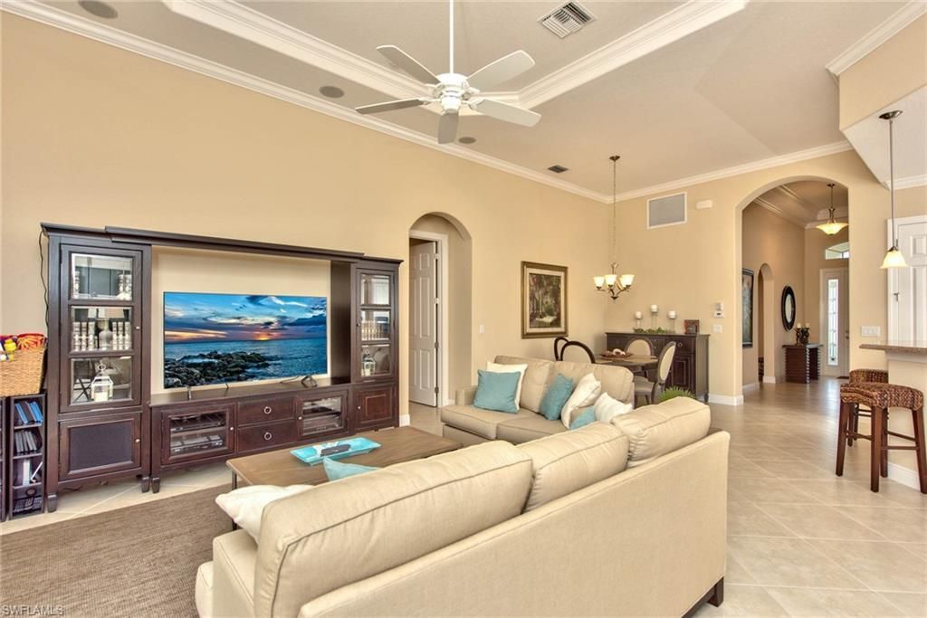 7755 Martino Cir, Naples, FL 34112 Photo