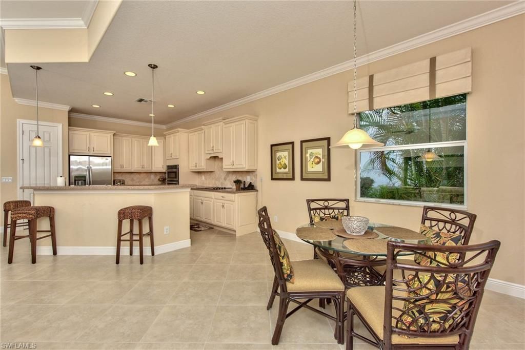 7755 Martino Cir, Naples, FL 34112 Photo