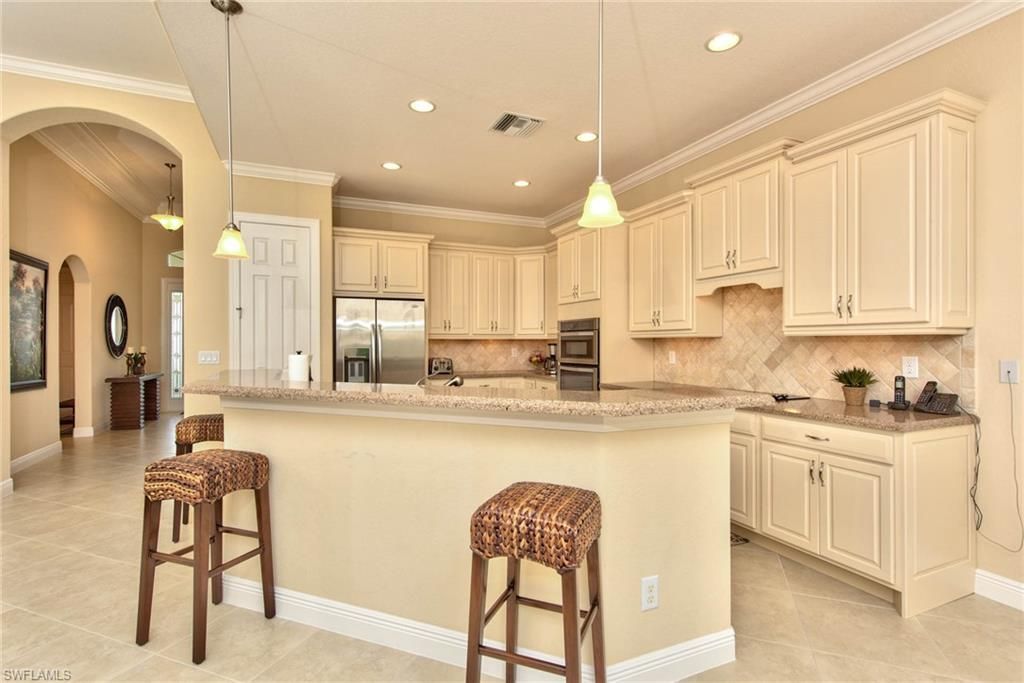 7755 Martino Cir, Naples, FL 34112 Photo