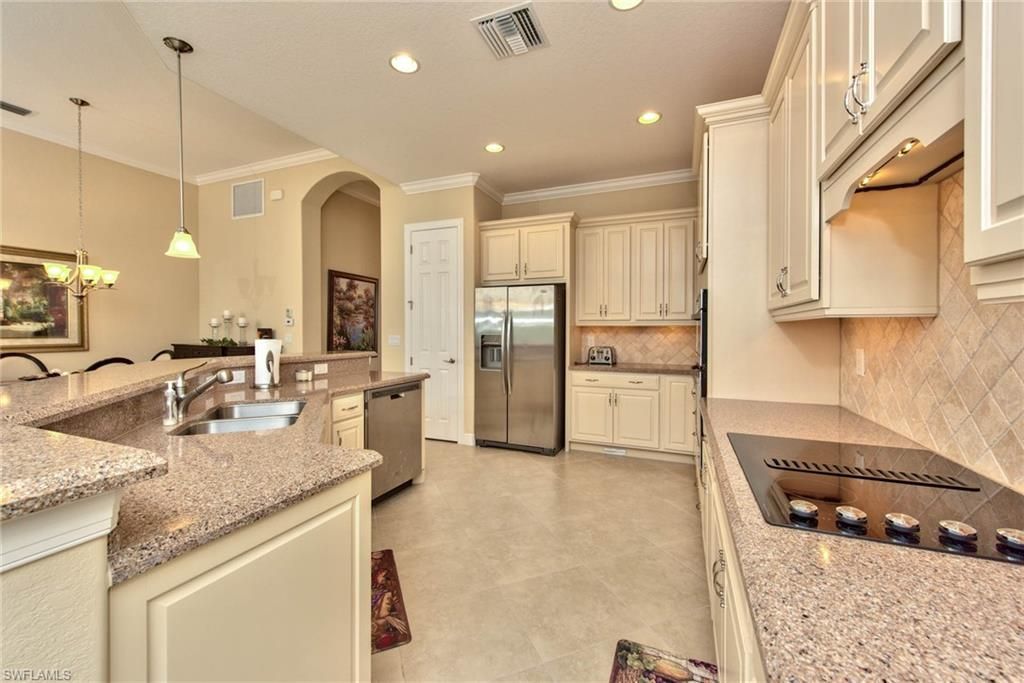 7755 Martino Cir, Naples, FL 34112 Photo
