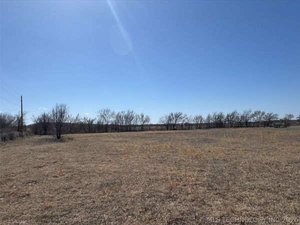 5289 S 40th Street E, Muskogee, OK 74403