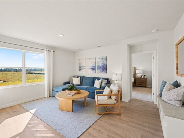 9113 Venetian Square , Vero Beach, FL 32966