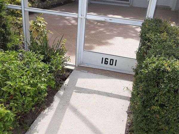 1601 Silverleaf Oak Ct , Unit 1601, Palm Beach Gardens, FL 33410