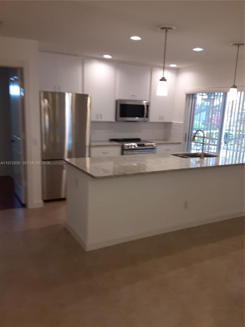 1601 Silverleaf Oak Ct , Unit 1601, Palm Beach Gardens, FL 33410 Photo