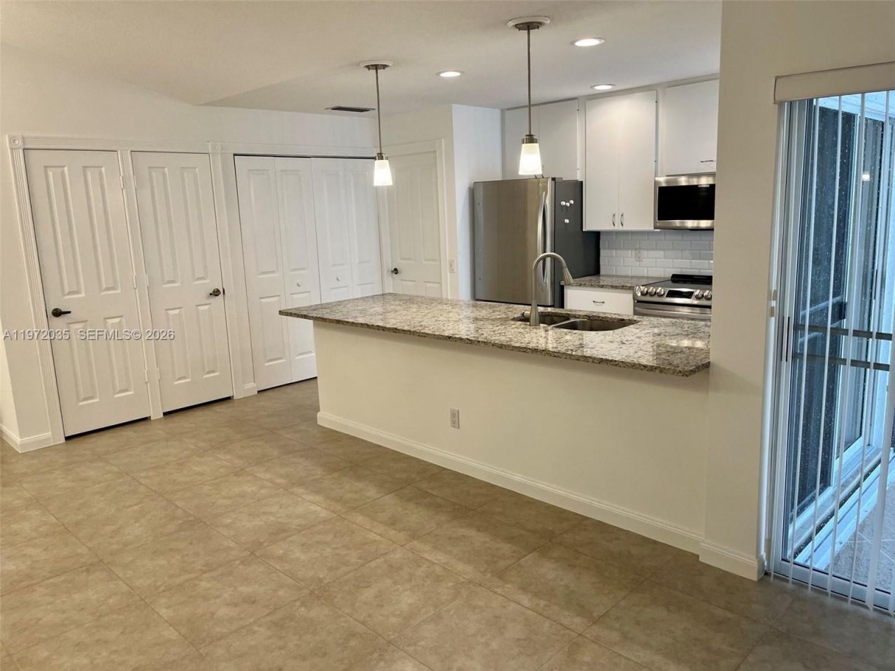 1601 Silverleaf Oak Ct , Unit 1601, Palm Beach Gardens, FL 33410 Photo