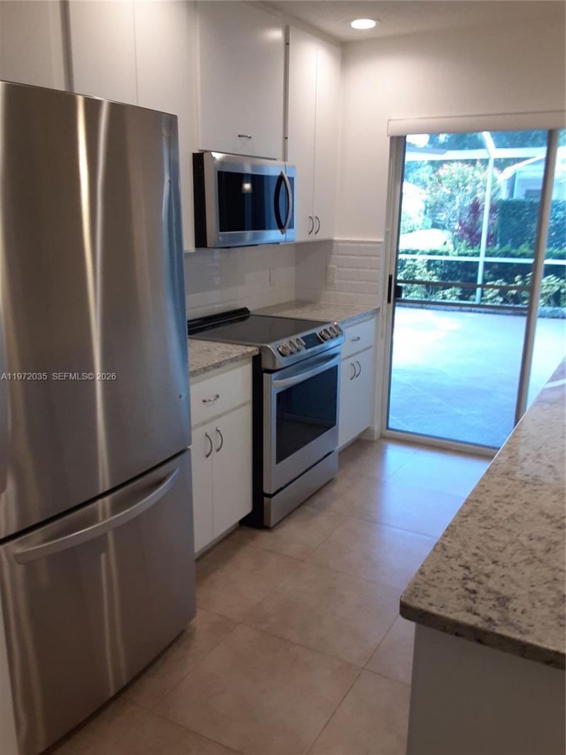 1601 Silverleaf Oak Ct , Unit 1601, Palm Beach Gardens, FL 33410 Photo