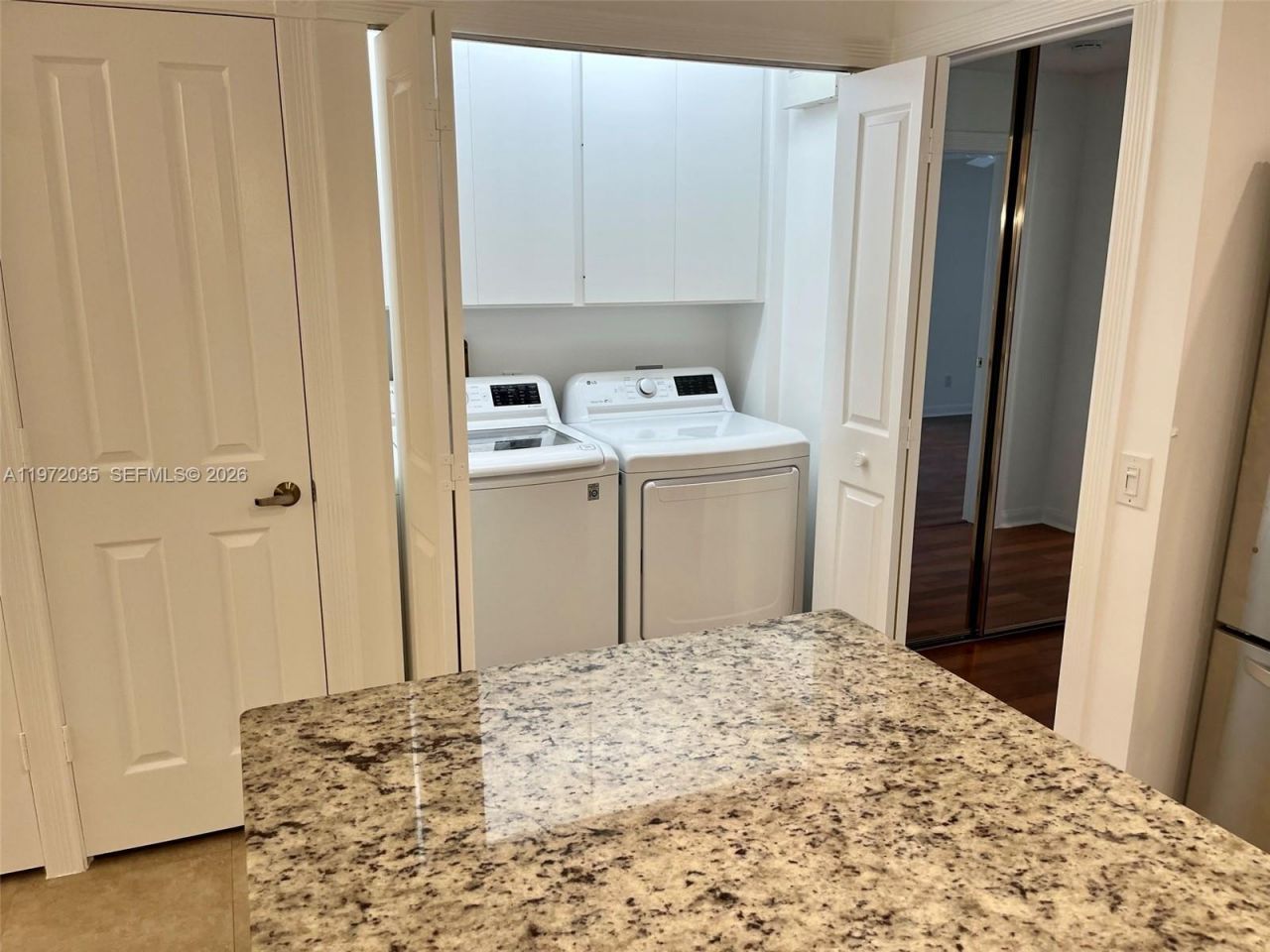 1601 Silverleaf Oak Ct , Unit 1601, Palm Beach Gardens, FL 33410 Photo