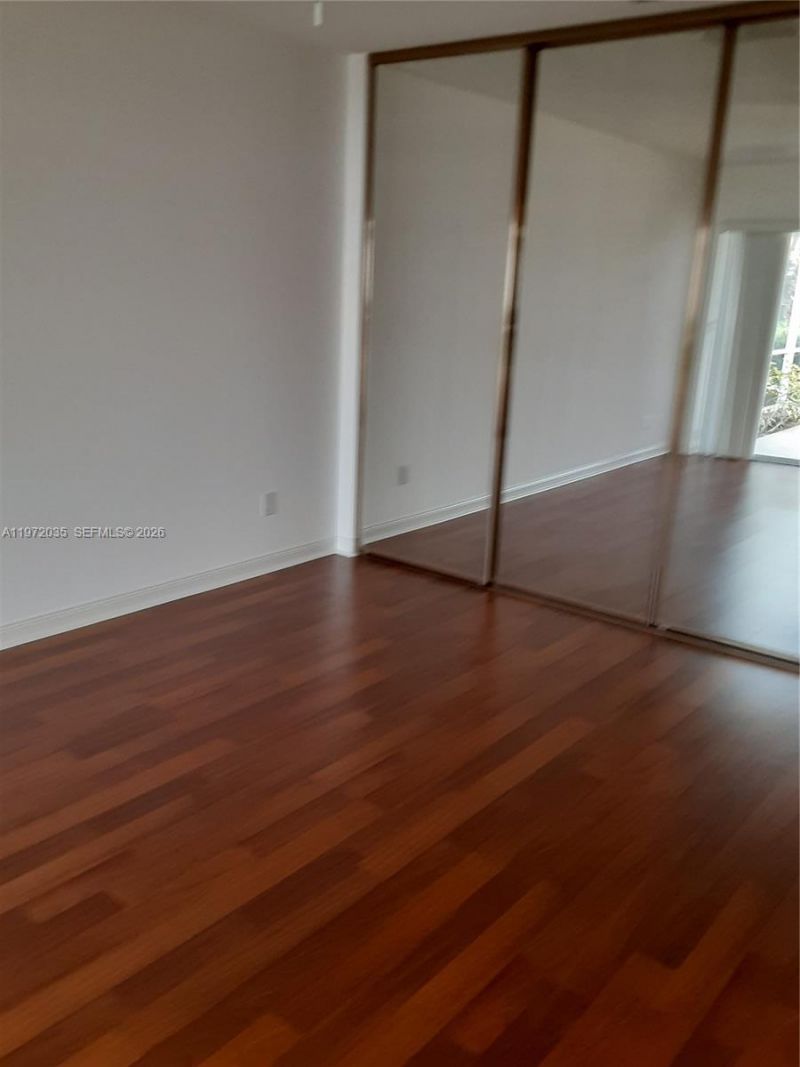 1601 Silverleaf Oak Ct , Unit 1601, Palm Beach Gardens, FL 33410 Photo