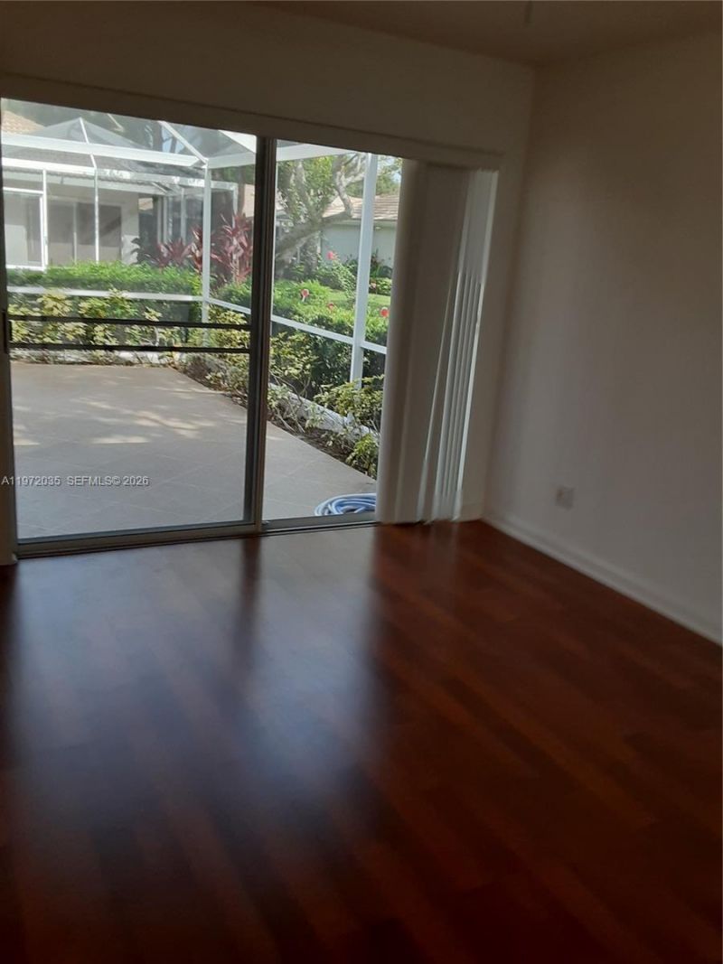 1601 Silverleaf Oak Ct , Unit 1601, Palm Beach Gardens, FL 33410 Photo