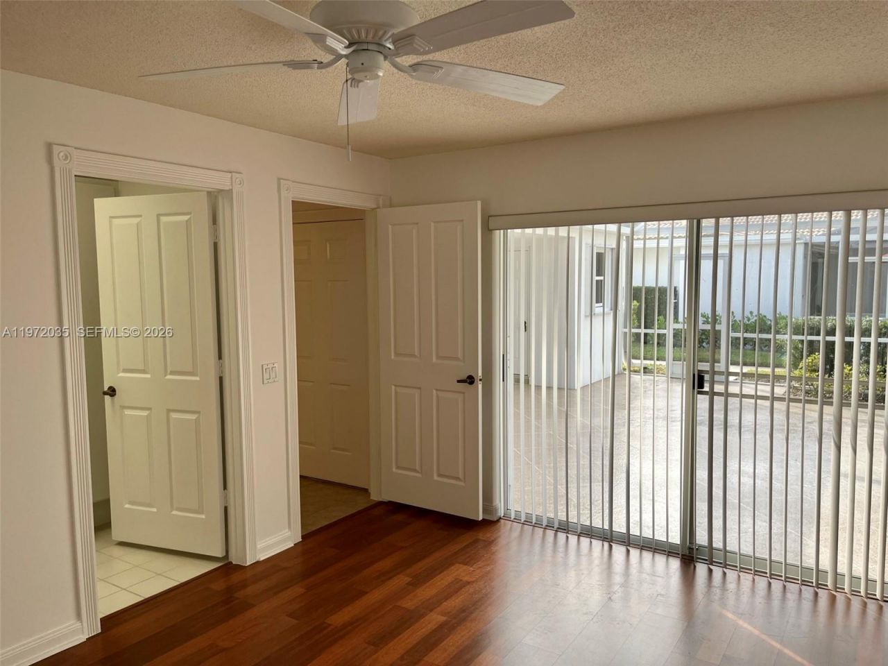 1601 Silverleaf Oak Ct , Unit 1601, Palm Beach Gardens, FL 33410 Photo