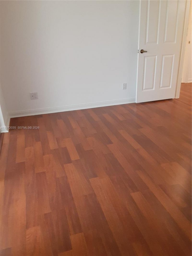 1601 Silverleaf Oak Ct , Unit 1601, Palm Beach Gardens, FL 33410 Photo