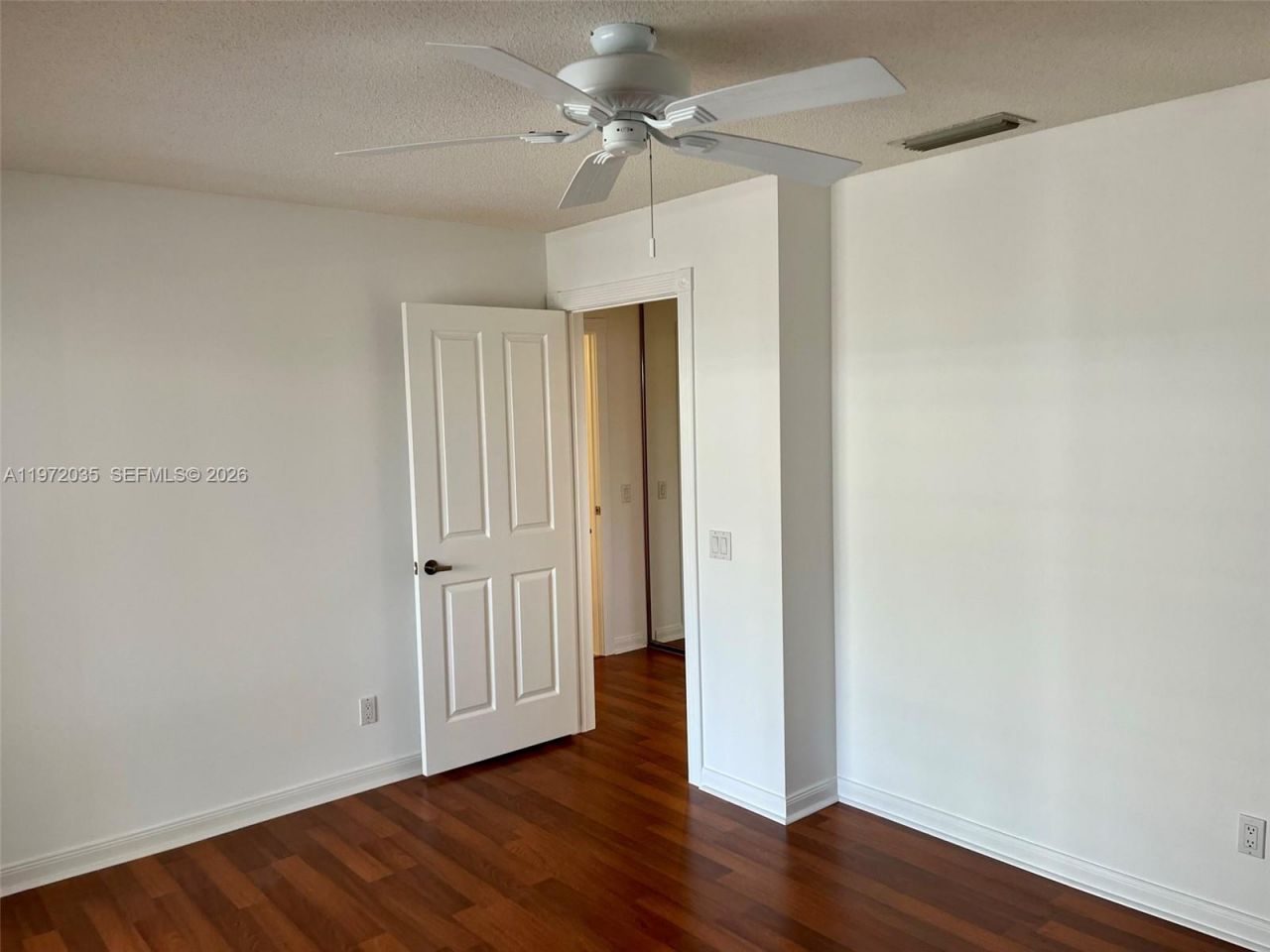 1601 Silverleaf Oak Ct , Unit 1601, Palm Beach Gardens, FL 33410 Photo