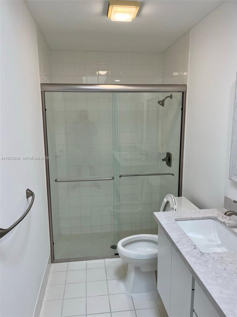 1601 Silverleaf Oak Ct , Unit 1601, Palm Beach Gardens, FL 33410 Photo