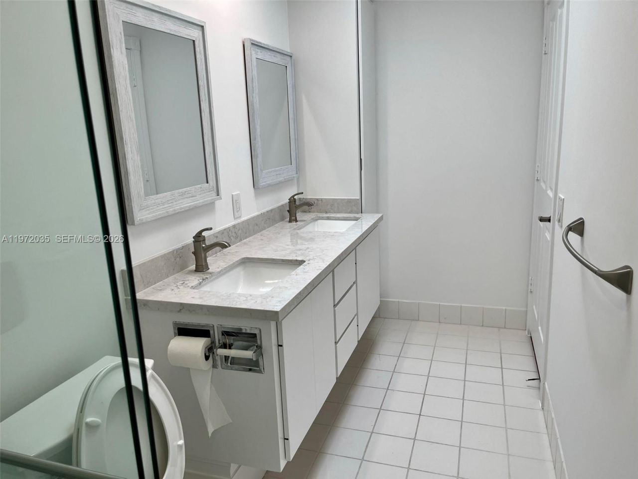 1601 Silverleaf Oak Ct , Unit 1601, Palm Beach Gardens, FL 33410 Photo